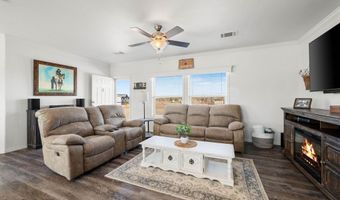 1803 E Perkinsville Rd, Chino Valley, AZ 86323