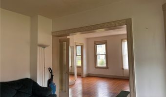 3323 Lake Ave, Ashtabula, OH 44004