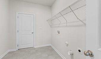 1038 Queensland Ln, Ayden, NC 28513