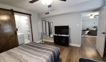 600 Pacific Ave D102, Atlantic City, NJ 08401