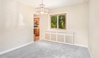 3875 Anderson Rd, Richland, PA 15044