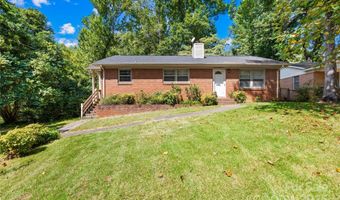 1955 Arnold Dr, Charlotte, NC 28205