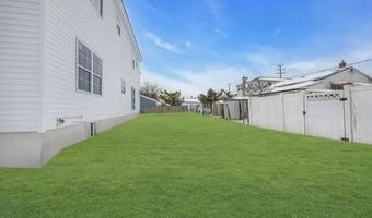 1027 Mereline Ave, Avenel, NJ 07001