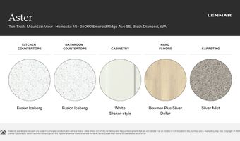 24060 Emerald Ridge Ave SE, Black Diamond, WA 98010