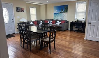 2019 Kuehnle Ave, Atlantic City, NJ 08401
