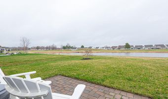 32 WATERSIDE Dr, Bridgeville, DE 19933
