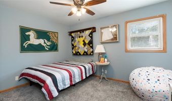7370 Adamsville Rd, Adamsville, OH 43802