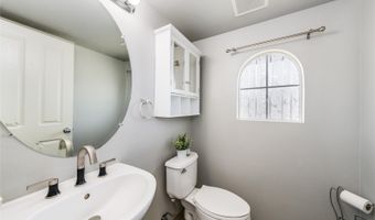 91-1065 Kaianae St, Ewa Beach, HI 96706