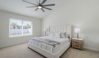 3615 W FAIRVIEW Ln, Chandler, AZ 85226