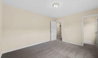 422 Auburn Crossing Dr, Auburn, GA 30011