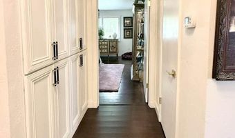 1005 N Shore Dr, Carlsbad, NM 88220