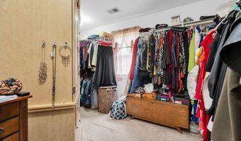 14 Dolan Ave, Aberdeen, NJ 07747