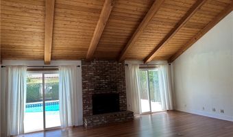 146 Luben, Arcadia, CA 91006