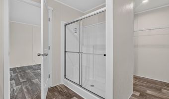 1730 W Quinn Rd #611, Chubbuck, ID 83202