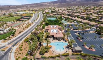 2804 Josephine Dr, Henderson, NV 89044