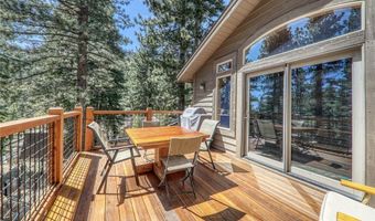 967 JENNIFER St, Incline Village, NV 89451