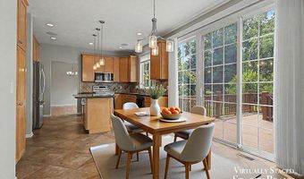 5420 Clemwood Ct SE, Ada, MI 49301