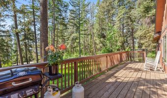 35095 N Terrace Dr, Bayview, ID 83803