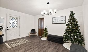 3119 E State Road 256, Austin, IN 47102