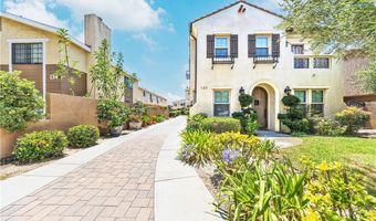 130 Alta St C, Arcadia, CA 91006