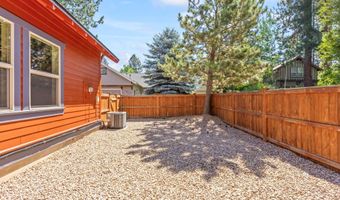 1562 NW Lepage Pl, Bend, OR 97703