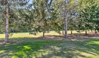 48 WINGED FOOT Dr, Reading, PA 19607