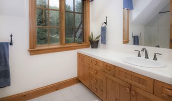 749 Holden Rd, Beaver Creek, CO 81620