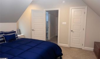 504 Linden Cir, Benton, LA 71006