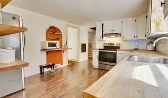 44 Route 6, Columbia, CT 06237