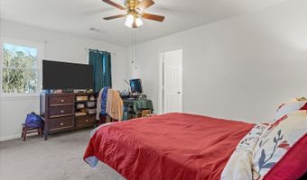 3155 Cape Cir, Alpharetta, GA 30009