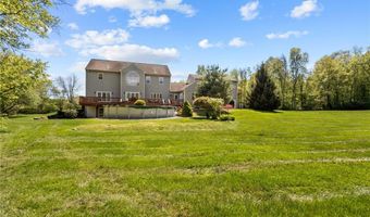 386 Tourtellot Hill Rd, Glocester, RI 02814