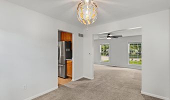 1421 NW Pebble Dr, Ankeny, IA 50023