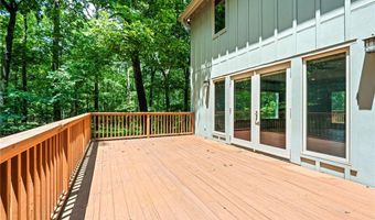 819 WINTERHAWK Dr, Auburn, AL 36830