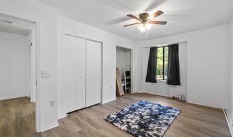 550 GREENHILL Ct, Arnold, MD 21012