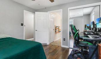 20939 ABELL Rd, Abell, MD 20606