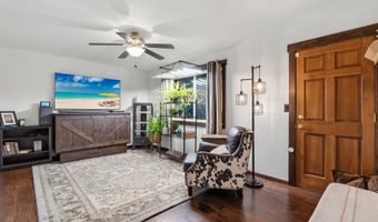 2555 NW SQUIRE Pl, Albany, OR 97321