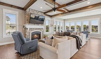 16295 Whitehead Dr, Argentine, MI 48451