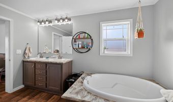 180 SHAFER Ln, Castle Valley, UT 84532