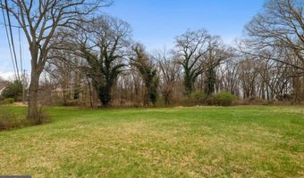 11901 ELLINGTON Dr, Beltsville, MD 20705