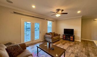 2223 Chattering Lory Ln, Apex, NC 27502