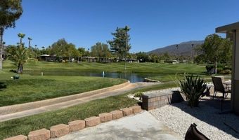 45525 Highway 79 Site 415, Aguanga, CA 92536