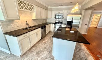 1312 1314 BELGRADE Ave, Orlando, FL 32803