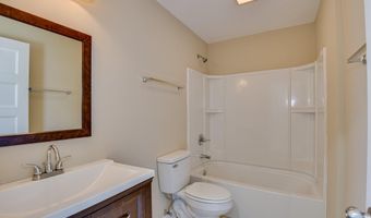 2012 Battle Row, Augusta, GA 30904