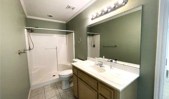 423 S 12th St, Aransas Pass, TX 78336