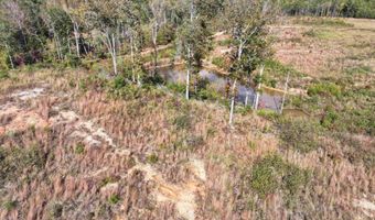 192 Putman Rd, Buffalo, SC 29321