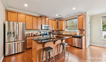 4216 Hubbard Rd, Charlotte, NC 28269