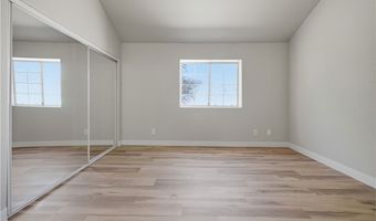 315 Seine Way 315, Henderson, NV 89014