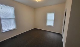 513 3rd Ave, Asbury Park, NJ 07712