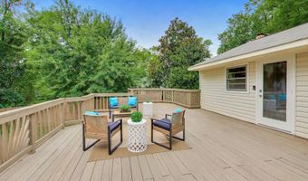7217 WILBURDALE Dr, Annandale, VA 22003