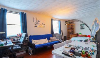 137 China Rd, Albion, ME 04910